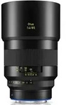ZEISS Otus ML 85mm f1,4 Canon RF| Preis nach Code SOMMER