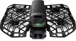 HOVERAir X1 PRO| Preis nach Code SOMMER