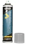 Kenro Anti Reflektion Spray Matt