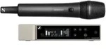 Sennheiser EW-D 835-S Set (U1/5) Drahtloses All In One Handset| Preis nach Code