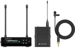 Sennheiser EW-DP ME2 Set (U1/5)