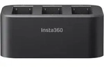 INSTA360 Ace Pro 2/Ace Pro/Ace Fast Charge Hub