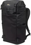 Lowepro ProTactic Lite BP 250 AW III schwarz| Preis nach Code SOMMER