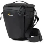 Lowepro ProTactic TLZ 70 Pro AW III Kameratasche| Preis nach Code SOMMER