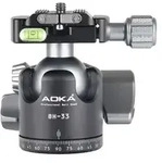 AOKA BH33 Kugelkopf| Preis nach Code SOMMER