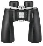 Eschenbach Fernglas trophy P 8x56