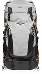 Lowepro PhotoSport PRO 70L AW III (S-M)