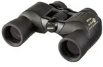 Nikon Fernglas Action EX 8x40 CF| Preis nach Code SOMMER