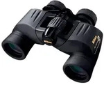 Nikon Fernglas 7x35 CF Action EX