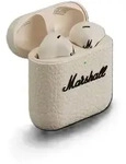 Marshall 4065465121635, Marshall Minor IV cream