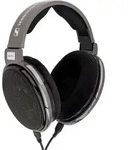 Sennheiser HD 650