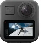 GoPro MAX 360| Preis nach Code SOMMER