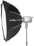 SmallRig 4633 LA-O90 Achteckige Softbox