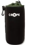 C-Rope Neopren Objektivbeutel V2 XL