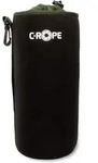 C-Rope Neopren Objektivbeutel V2 XXL