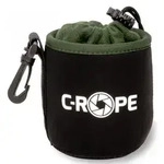 C-Rope Neopren Objektivbeutel V2 S