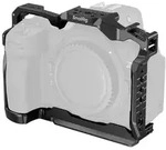 SmallRig 4519 Camera Cage f&uuml;r Nikon Z6 III