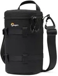 Lowepro ProTactic LCS 12 x 24 III Objektivtasche