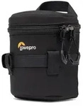 Lowepro ProTactic LCS 9 x 13 III Objektivtasche