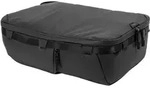 Peak Design Camera Cube V2 Large