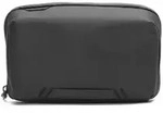 Peak Design Tech Pouch schwarz