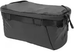 Peak Design Camera Cube V2 Small