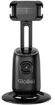 Rollei 23158, Rollei Easy Creator Desktop AI - 10% Rabatt mit Code SOMMER