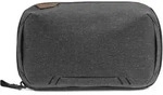 Peak Design Tech Pouch dunkelgrau