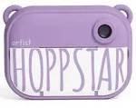 Hoppstar Artist blossom