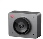 Obsbot Meet SE 1080P Space grau