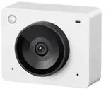 Obsbot Meet SE 1080P Cloud wei&szlig;