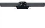 INSTA360 Connect