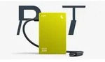 Angelbird SSD2GO PKT 4TB MK3