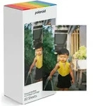 Polaroid Hi Print 4x6 Paper Cartridge 80 Sheets