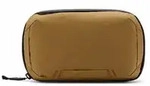 Peak Design Tech Pouch Coyote