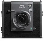 Fujifilm Instax Wide EVO schwarz