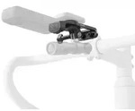 INSTA360 Bike Computer Mount Independent Handlebar