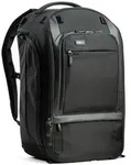 thinkTank Walker Pro 30L