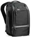 thinkTank 1015301499, thinkTank Walker Pro 24L