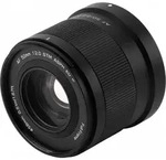 Viltrox AF 50mm F2,0 Nikon Z| Preis nach Code SOMMER