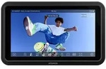 Atomos Shinobi GO 5 Monitor