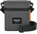 Fujifilm Instax Mini 41 Case Schwarz