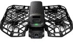 HOVERAir X1 PROMAX| Preis nach Code SOMMER