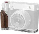 SmallRig 5265 L-Shape Mount f&uuml;r Fujifilm GFX100RF Silber| Preis nach Code SOMMER