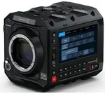 Blackmagic PYXIS 12K