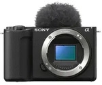 Sony Alpha ZV-E10 II Geh&auml;use