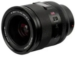 Viltrox AF 35mm F1,2 Sony E| Preis nach Code SOMMER