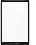 INSTA360 X5 Screen Protector
