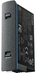 INSTA360 X5 Battery