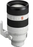 Sony SEL FE 50-150mm f2 GM